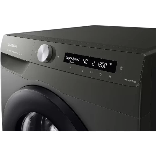 Paltaryuyan Samsung WW70A6S28AN/LP - Thumbnail 2