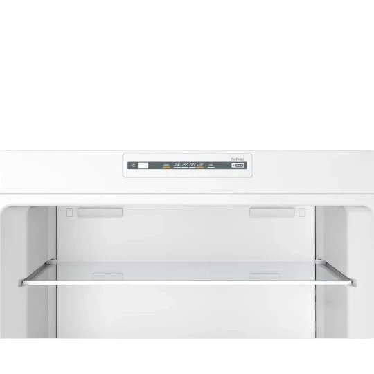 Soyuducu Bosch KDN55NL20U - Thumbnail 4