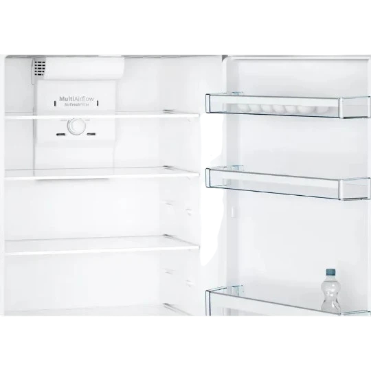 Soyuducu Bosch KDN43VL20U - Thumbnail 5