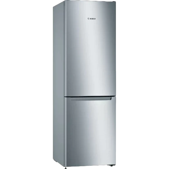 Soyuducu Bosch KGN36NL30U