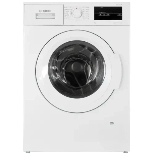 Paltaryuyan Bosch WAJ20170ME