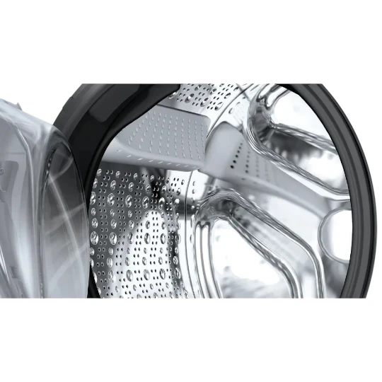 Paltaryuyan Bosch WAJ20170ME - Thumbnail 3