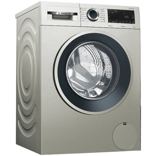 Paltaryuyan Bosch WGA242XVME