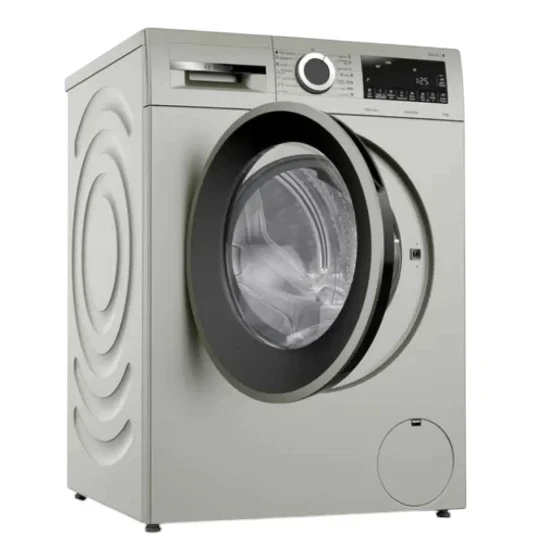 Paltaryuyan Bosch WGA242XVME - Thumbnail 1