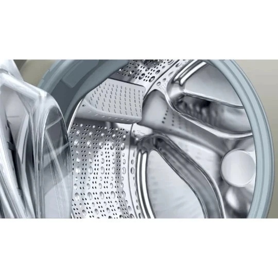 Paltaryuyan Bosch WGA242XVME - Thumbnail 3