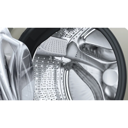 Paltaryuyan Bosch WGA242XVME - Thumbnail 5