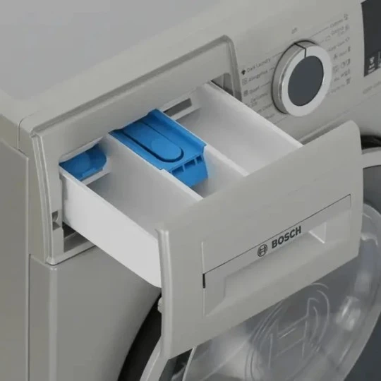 Paltaryuyan Bosch WGA242XVME - Thumbnail 5