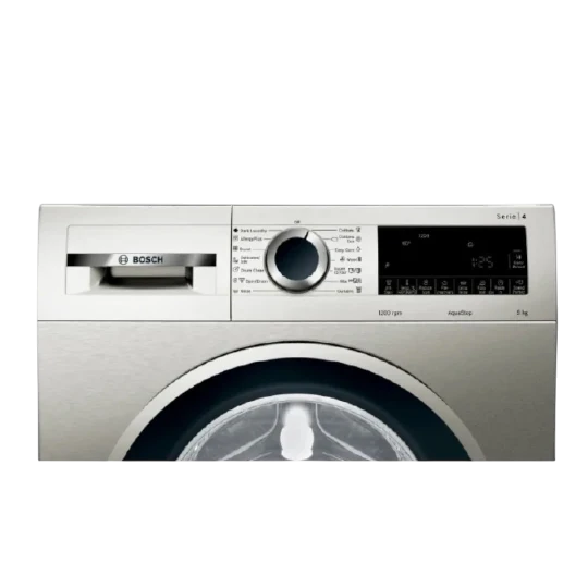 Paltaryuyan Bosch WGA242XVME - Thumbnail 6