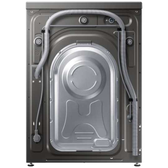 Paltaryuyan Samsung WW10T654CLX/LP - Thumbnail 7