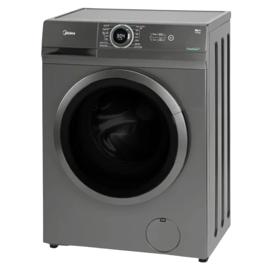 Paltaryuyan Midea MF100W80B/T-C