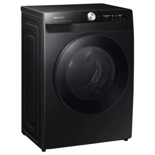 Paltaryuyan Samsung WW90A7M48PB/LP