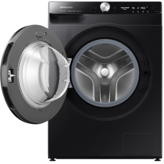 Paltaryuyan Samsung WW90A7M48PB/LP - Thumbnail 2