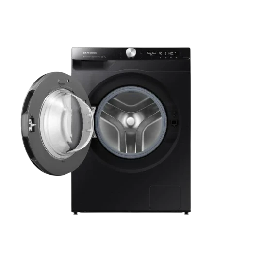 Paltaryuyan Samsung WW90A7M48PB/LP - Thumbnail 1