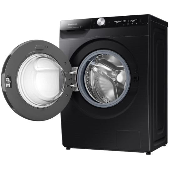 Paltaryuyan Samsung WW90A7M48PB/LP - Thumbnail 3