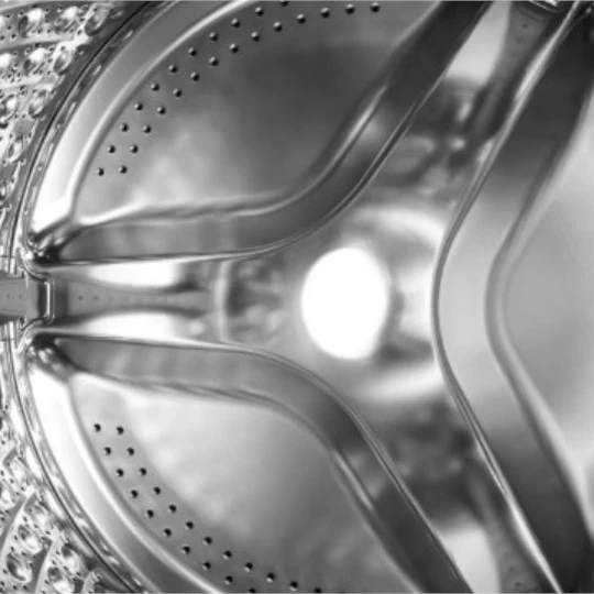 Paltaryuyan Samsung WW90A7M48PB/LP - Thumbnail 2