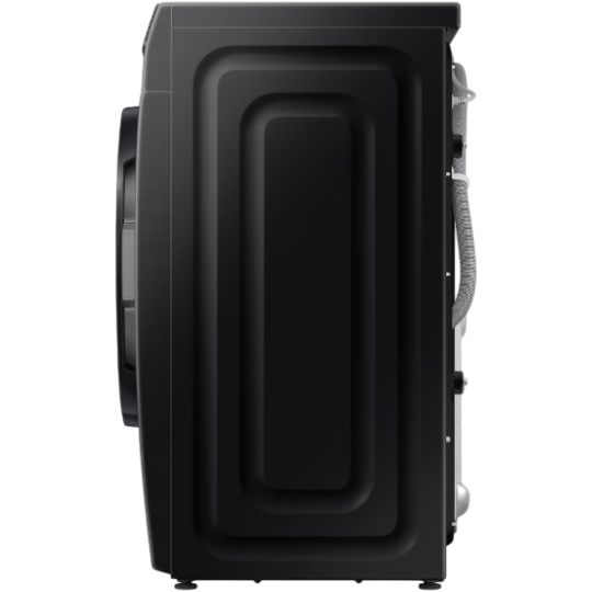 Paltaryuyan Samsung WW90A7M48PB/LP - Thumbnail 7