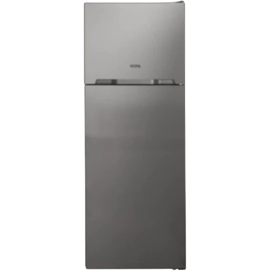 Soyuducu Vestel RS620TF3M-BG