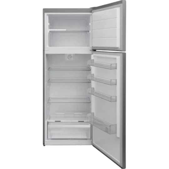 Soyuducu Vestel RS620TF3M-BG - Thumbnail 1