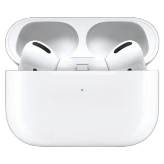 Bluetooth qulaqlıq Kakusiga KSC-549 18079