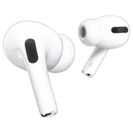 Bluetooth qulaqlıq Kakusiga KSC-549 18079 - Thumbnail 1