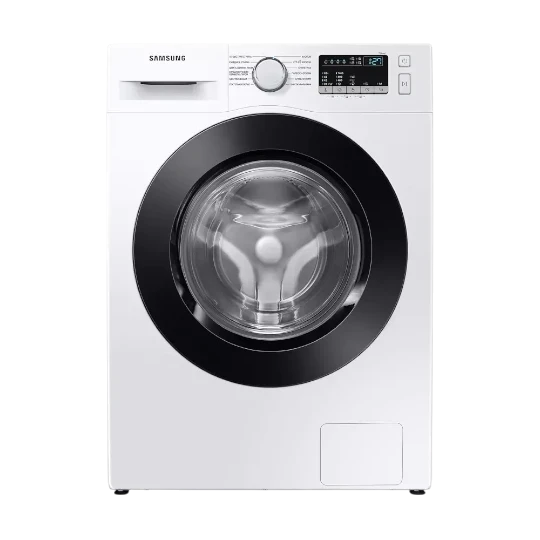 Paltaryuyan Samsung WW90T4041CE/LP