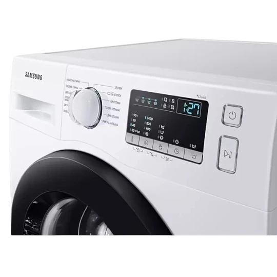 Paltaryuyan Samsung WW90T4041CE/LP - Thumbnail 2