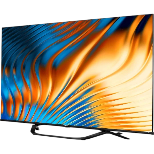 Televizor Hisense 43A63H - Thumbnail 1