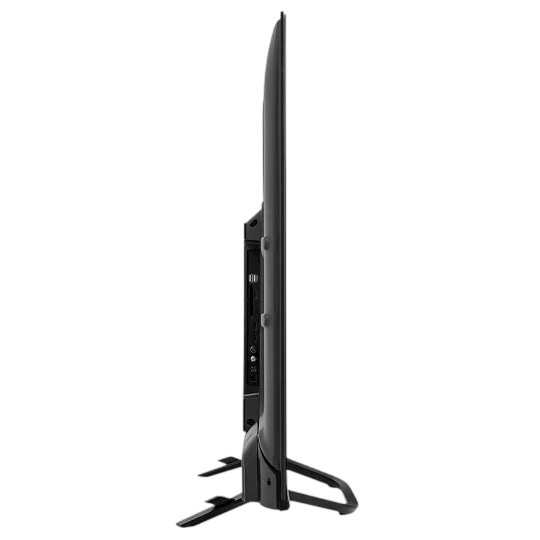 Televizor Hisense 43A63H - Thumbnail 5
