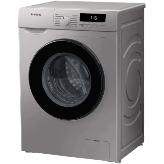 Paltaryuyan Samsung WW80T3040BS/LP - Thumbnail 1