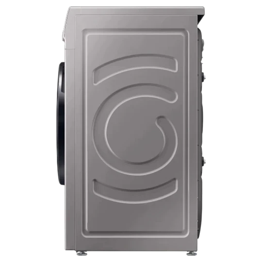 Paltaryuyan Samsung WW80T3040BS/LP - Thumbnail 5