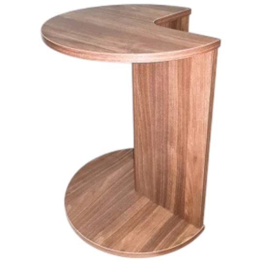 Jurnal masası Perla Sektor