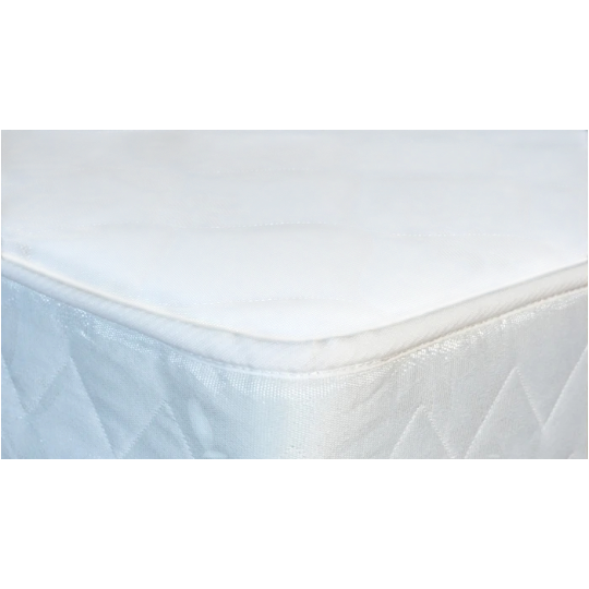 Matras Perla Ecoline (600X1200) - Thumbnail 1