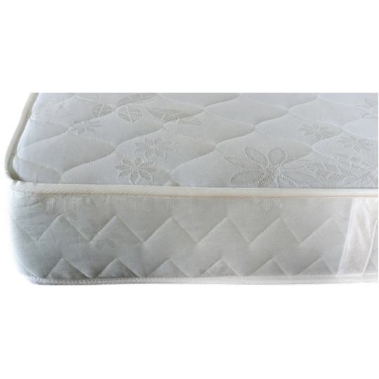 Matras Perla Ecoline (600X1200) - Thumbnail 3