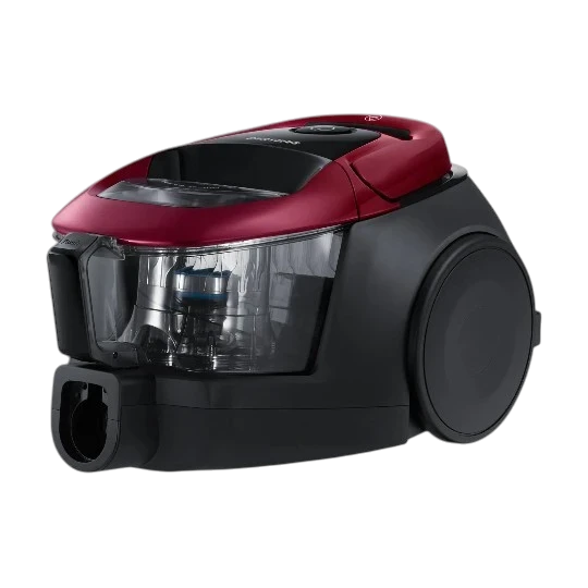 Tozsoran Samsung VC18M31A0HP/EV