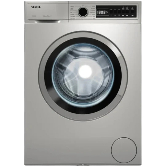 Paltaryuyan Vestel W710T2DSS