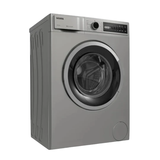 Paltaryuyan Vestel W710T2DSS - Thumbnail 1