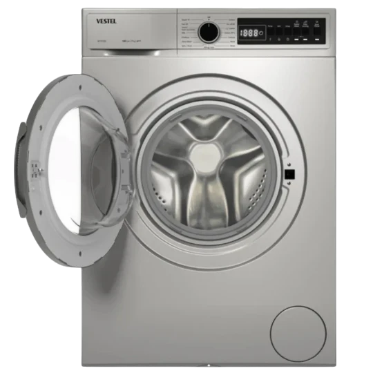 Paltaryuyan Vestel W710T2DSS - Thumbnail 2