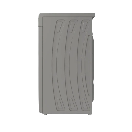 Paltaryuyan Vestel W710T2DSS - Thumbnail 6