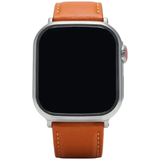 Smart saat Amax Watch 8 Ultra