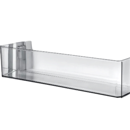 Soyuducu Midea MDRS723MYF38 - Thumbnail 3