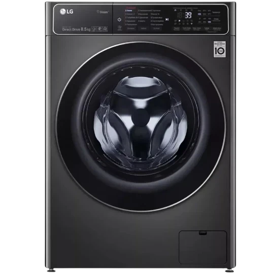 Paltaryuyan Lg F2T9GW9P