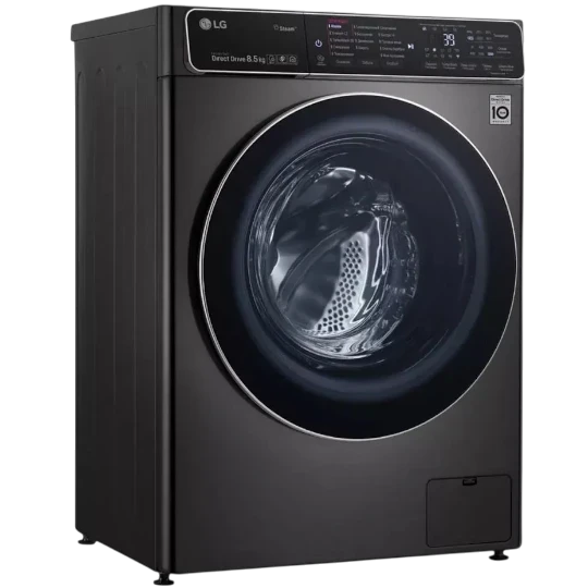 Paltaryuyan Lg F2T9GW9P - Thumbnail 1