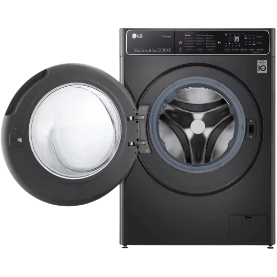 Paltaryuyan Lg F2T9GW9P - Thumbnail 3