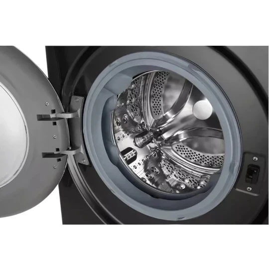 Paltaryuyan Lg F2T9GW9P - Thumbnail 4