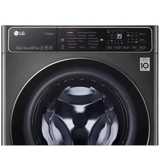 Paltaryuyan Lg F2T9GW9P - Thumbnail 5