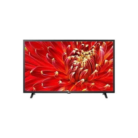 Televizor Lg 32LQ63006LA