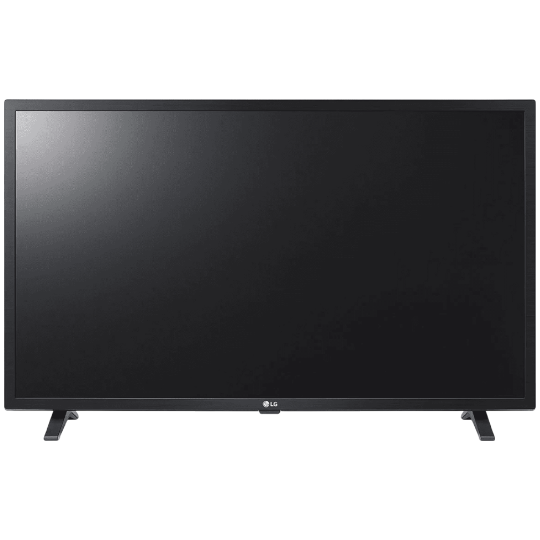 Televizor Lg 32LQ63006LA - Thumbnail 1