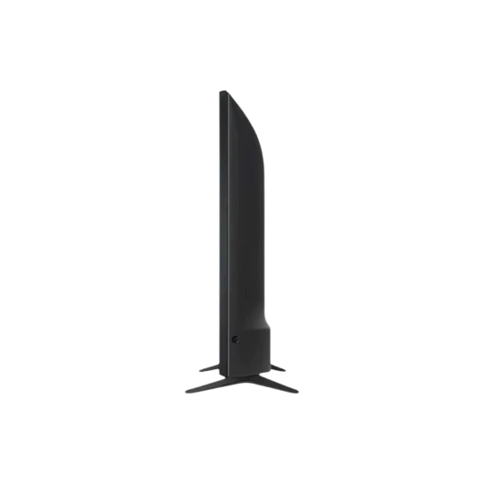 Televizor Lg 32LQ63006LA - Thumbnail 1