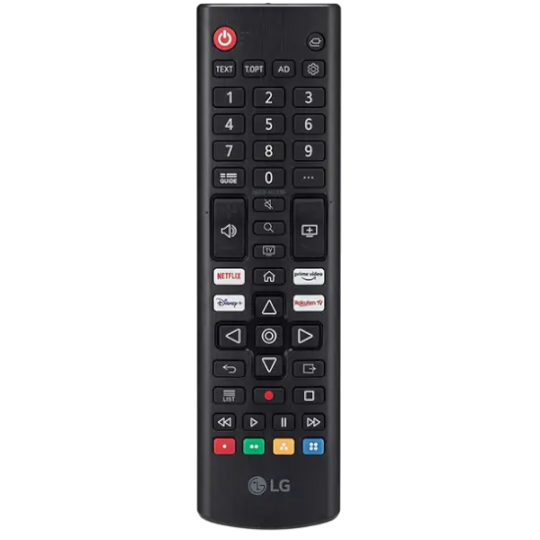 Televizor Lg 32LQ63006LA - Thumbnail 6