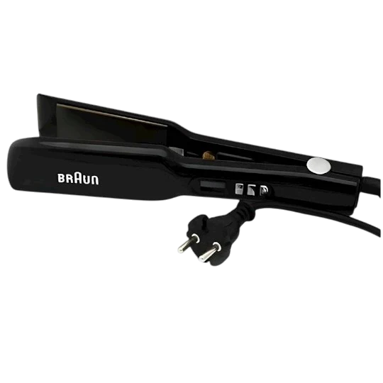 Ütü fen Braun IZONE 998